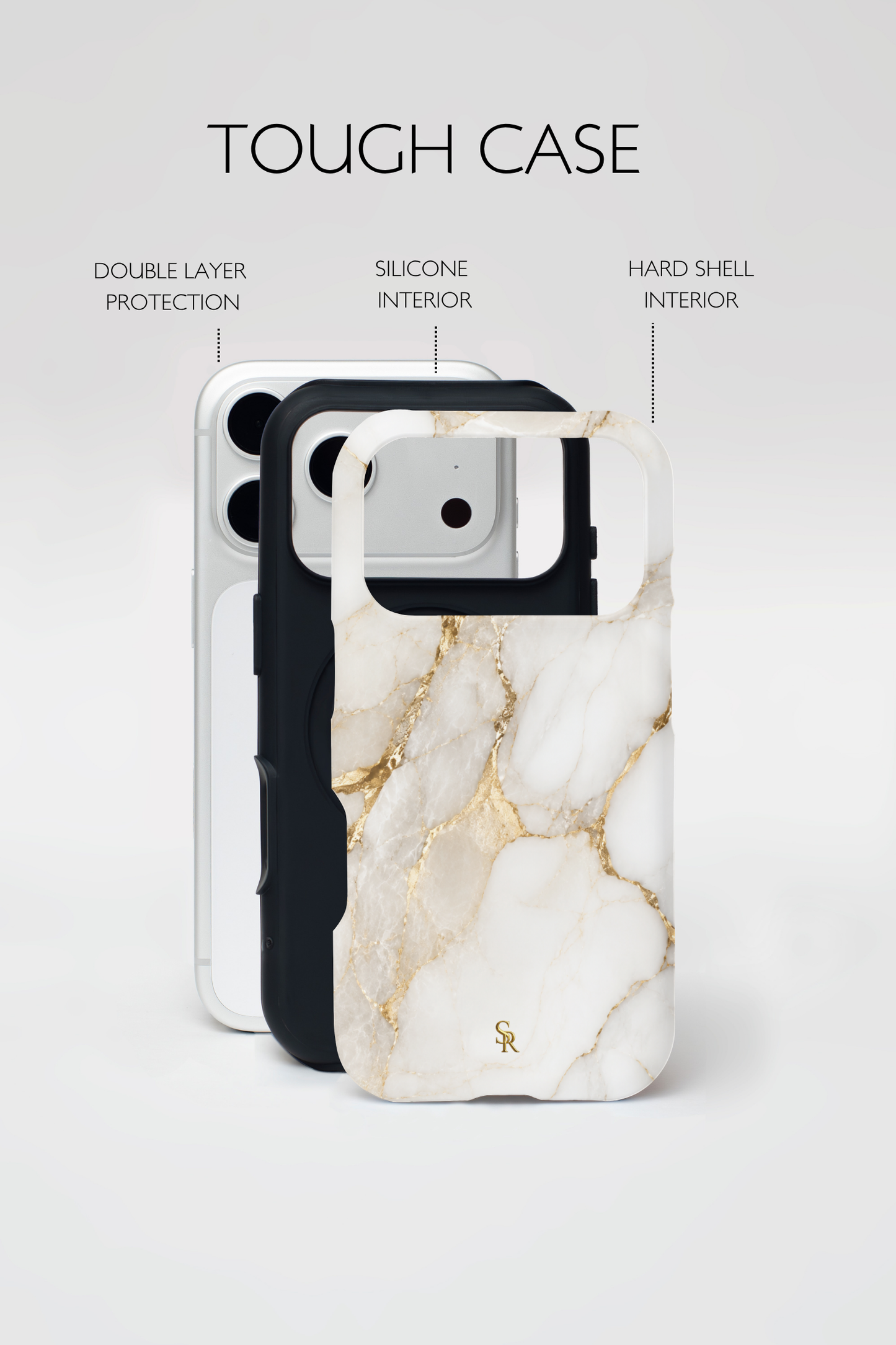 IVORY MARBLE