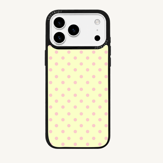 Sunshine Dots
