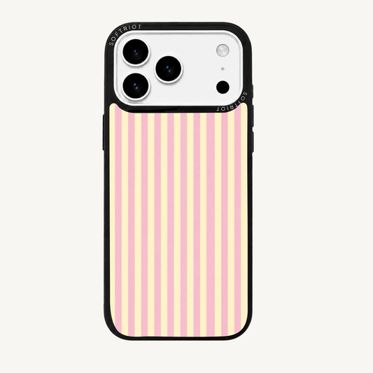 Sweet Stripe