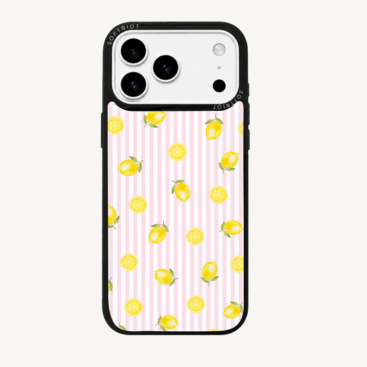 Lemonade