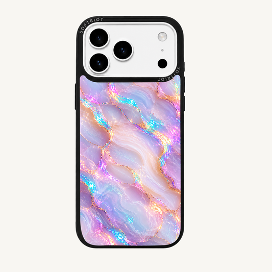 Aurora Opal