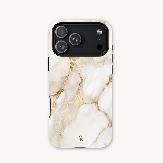 IVORY MARBLE