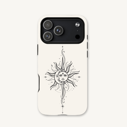 LUNA SOL