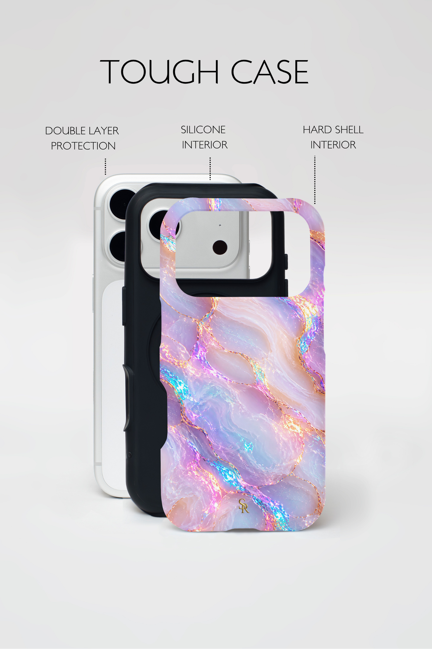 AURORA OPAL