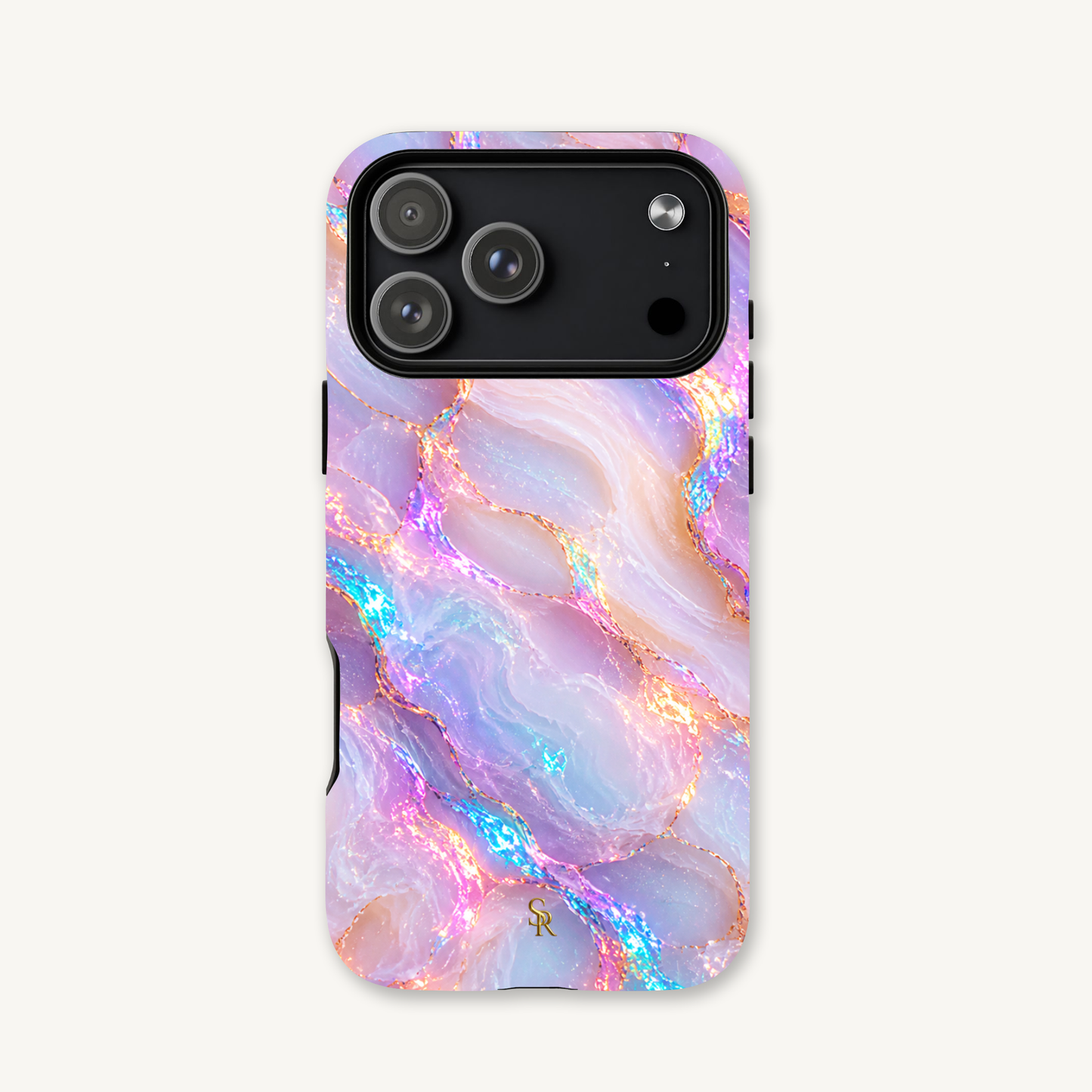 AURORA OPAL