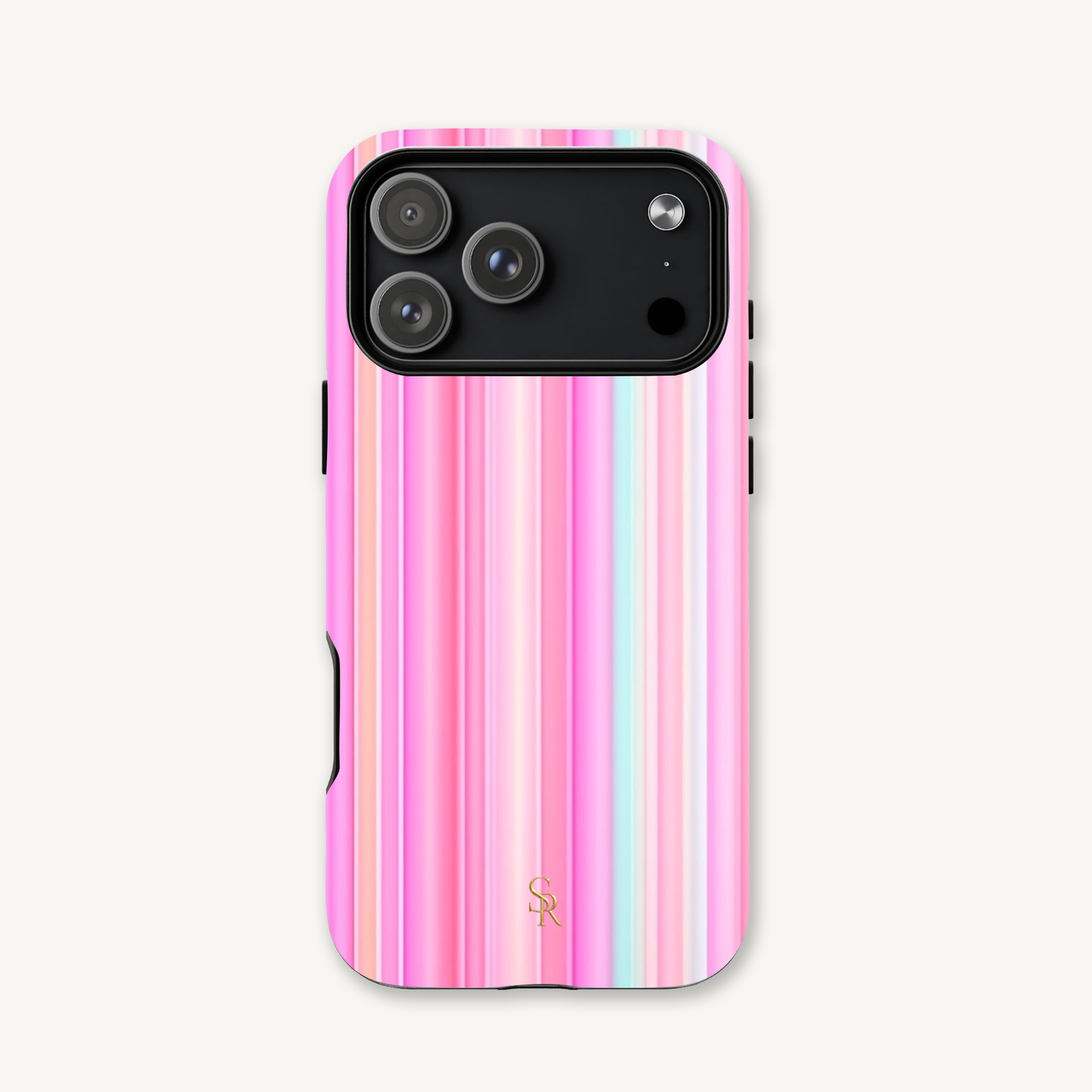 CANDY FLUFF