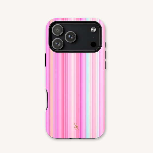 CANDY FLUFF